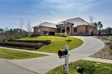 13464 Palmers Way, Glen Allen, VA 23059 - photo 2