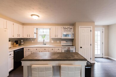 3 Bluffs Dr, Standish, ME 04085 - photo 2