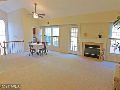 1445 Church Hill Place unit 1445, Reston, VA 20194 - photo 5