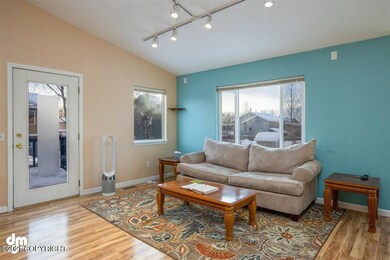 05-Living Room-ELKO7816-Edit