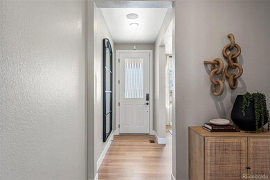 16955 W 92nd Loop, Arvada, CO 80007 - photo 7