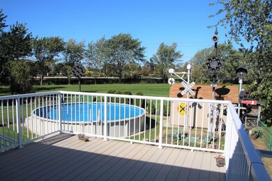 838 Polk Ave, Dyer, IN 46311 - photo 6