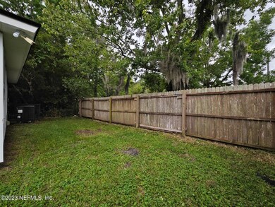 8706 Berry Ave, Jacksonville, FL 32211 - photo 7