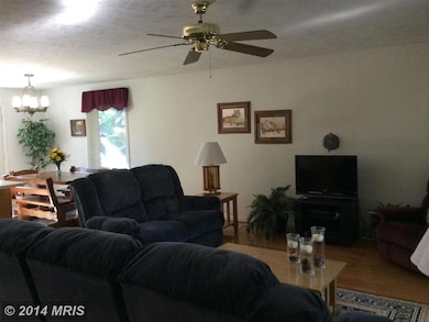 62 Cedar Top Ln, Front Royal, VA 22630 - photo 7