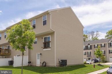 283 Sage Cir, Winchester, VA 22603 - photo 3