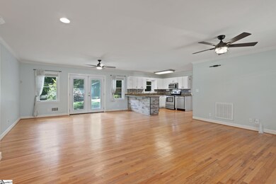 6 Strand Ct, Taylors, SC 29687 - photo 7