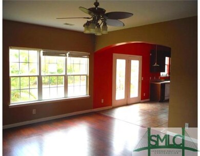 Other. Family Room