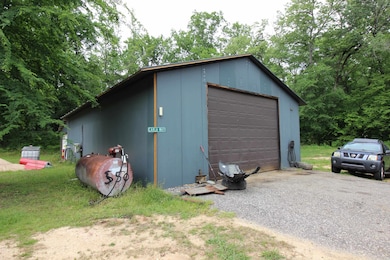 1994 Carla Way, Benton, AR 72015 - photo 2