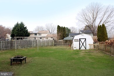 1650 Canonade Ct, Annapolis, MD 21409 - photo 5