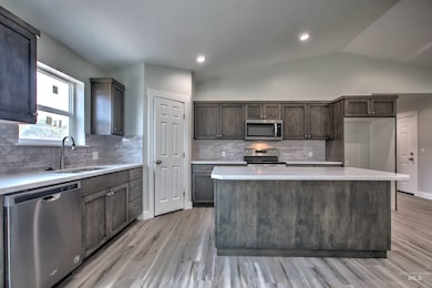 971 Americana Cir, Twin Falls, ID 83301 - photo 7