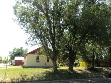 695 Colorado St, Craig, CO 81625 - photo 4