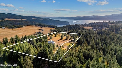 66-web-or-mls-Skylight - Mandi-07L