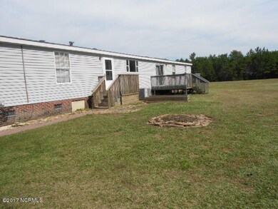 100 Piney Creek Rd, Holly Ridge, NC 28445 - photo 3