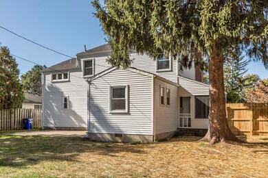 2019-10-23 2704 Brandon Rd 06