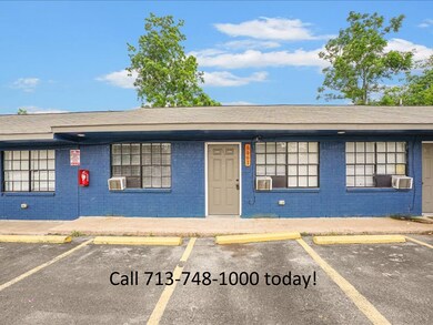 5117 Lavender St unit 5177, Houston, TX 77026 - photo 2