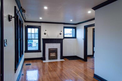 789 Kimball Place, Columbus, OH 43205 - photo 4