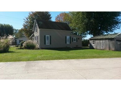 205 N Lynn St, Osgood, IN 47037 - photo 3