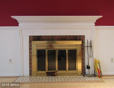 3745 Madison Ln, Falls Church, VA 22041 - photo 4