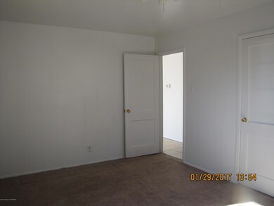 IMG_3084 - Copy - Copy - Copy - Copy