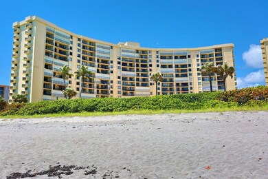 100 Ocean Trail Way Unit 307-large-057-4