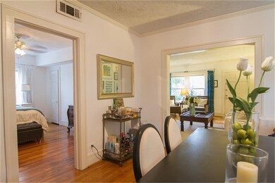 2311 Driscoll St unit 1, Houston, TX 77019 - photo 6