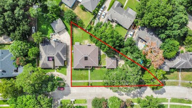 5514 Blackjack Ln, Houston, TX 77088 - photo 4