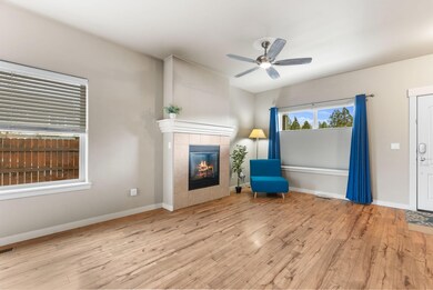 9-web-or-mls-Riley Visuals-9