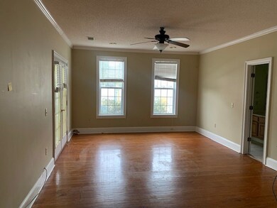 110 Riverbend Ln, Tifton, GA 31793 - photo 6