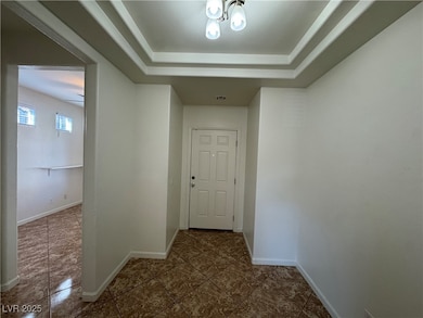 10597 Danielson Ave, Las Vegas, NV 89129 - photo 2
