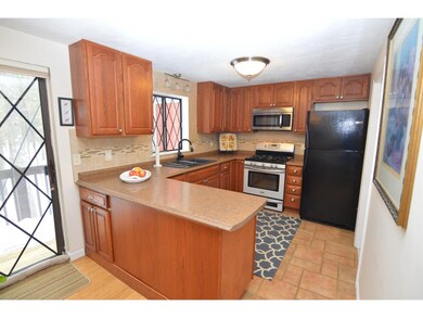 25 Plasic Rd, MerriMacK, NH 03054 - photo 2