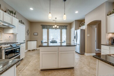 8602 Classic Oaks Ln, San Antonio, TX 78255 - photo 6