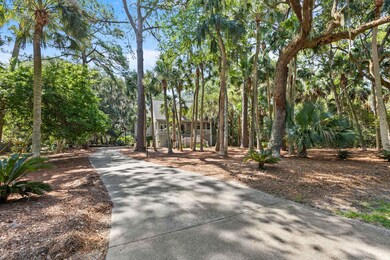 2649-Seabrook-Island-Road-1