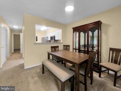 431 Patrick Place unit 31, Chalfont, PA 18914 - photo 6