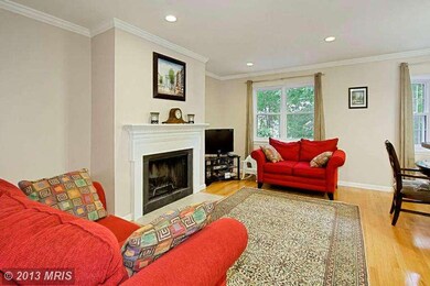 11715 Briary Branch Ct, Reston, VA 20191 - photo 2