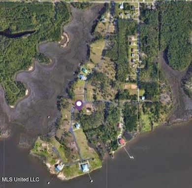 0 Ascot Dr unit 4095237, Biloxi, MS 39532 - photo 2