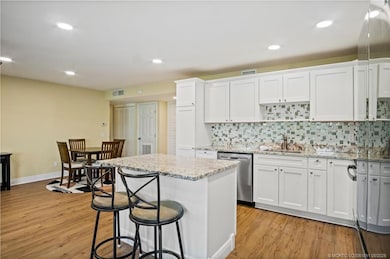 1800 SE St Lucie Blvd unit 6-104, Stuart, FL 34996 - photo 3