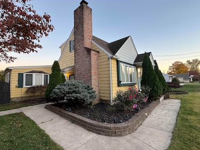 116 Lejan Terrace, Vineland, NJ 08360 - photo 4