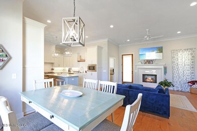 103 Neville Cove, Madison, MS 39110 - photo 6