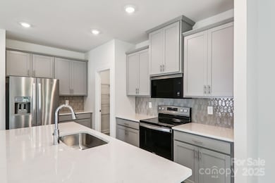 114 Pantego Place, Salisbury, NC 28144 - photo 6