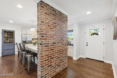4-web-or-mls-DSC03189