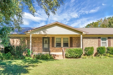 1763 Kingstree Hwy, Manning, SC 29102 - photo 3