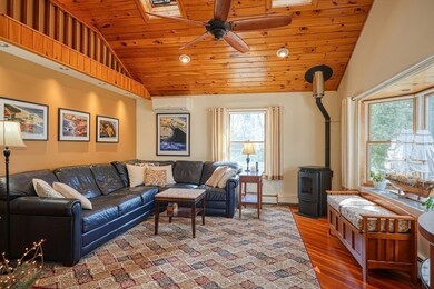 1 Cypress Rd, Arlington, MA 02474 - photo 5