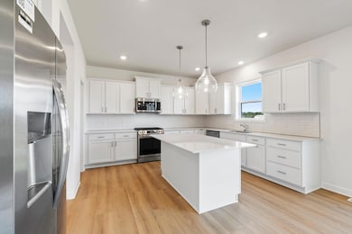 15072 Sycamore St NW, Andover, MN 55304 - photo 4