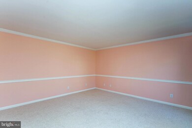 3812 Tarrington Place, White Plains, MD 20695 - photo 7