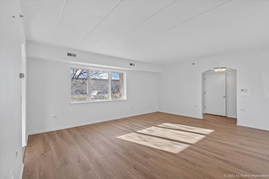 5520 W 115th St unit 101, Oak Lawn, IL 60453 - photo 5