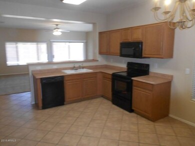 kitchen 2_1432926009047_0