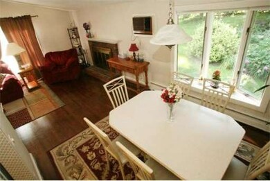 4 Pine Ridge Rd, North Reading, MA 01864 - photo 4