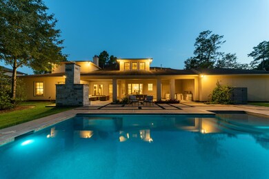 5011 Newport Ct, Spring, TX 77386 - photo 3