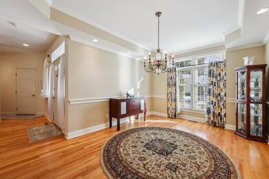 79 High Pine Cir, Wilbraham, MA 01095 - photo 5