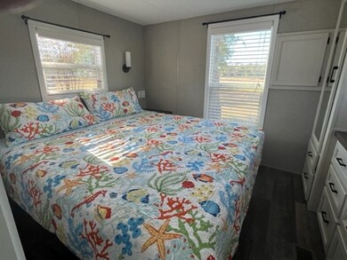 1204 Cedar Point Blvd unit 132, Cedar Point, NC 28584 - photo 4